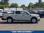2025 Ford Maverick SuperCrew Cab AWD Pickup for sale #252558 - photo 6