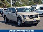 2025 Ford Maverick SuperCrew Cab AWD Pickup for sale #252558 - photo 7