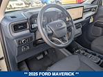 2025 Ford Maverick SuperCrew Cab AWD Pickup for sale #252558 - photo 9