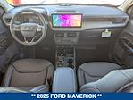 New 2025 Ford Maverick Lobo SuperCrew Cab AWD Pickup for sale #252564 - photo 15