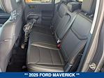 New 2025 Ford Maverick Lobo SuperCrew Cab AWD Pickup for sale #252564 - photo 16