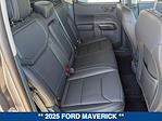 New 2025 Ford Maverick Lobo SuperCrew Cab AWD Pickup for sale #252564 - photo 17