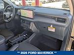 New 2025 Ford Maverick Lobo SuperCrew Cab AWD Pickup for sale #252564 - photo 19