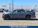 New 2025 Ford Maverick Lobo SuperCrew Cab AWD Pickup for sale #252564 - photo 3