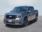 New 2025 Ford Maverick Lobo SuperCrew Cab for sale #252564 - photo 1