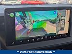 New 2025 Ford Maverick Lobo SuperCrew Cab for sale #252564 - photo 11