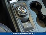 New 2025 Ford Maverick Lobo SuperCrew Cab for sale #252564 - photo 13