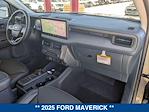 New 2025 Ford Maverick Lobo SuperCrew Cab for sale #252564 - photo 19