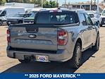 New 2025 Ford Maverick Lobo SuperCrew Cab AWD Pickup for sale #252564 - photo 5