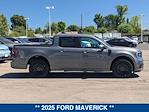 New 2025 Ford Maverick Lobo SuperCrew Cab AWD Pickup for sale #252564 - photo 6