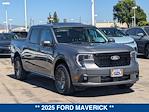 New 2025 Ford Maverick Lobo SuperCrew Cab AWD Pickup for sale #252564 - photo 7