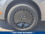 New 2025 Ford Maverick Lobo SuperCrew Cab AWD Pickup for sale #252564 - photo 8