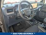 New 2025 Ford Maverick Lobo SuperCrew Cab AWD Pickup for sale #252564 - photo 9