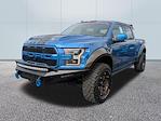 2019 Ford F-150 SuperCrew Cab 4x4 Pickup for sale #252568A - photo 1