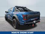 2019 Ford F-150 SuperCrew Cab 4x4 Pickup for sale #252568A - photo 2