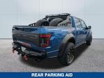 2019 Ford F-150 SuperCrew Cab 4x4 Pickup for sale #252568A - photo 5