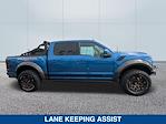 2019 Ford F-150 SuperCrew Cab 4x4 Pickup for sale #252568A - photo 6