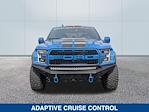 2019 Ford F-150 SuperCrew Cab 4x4 Pickup for sale #252568A - photo 8