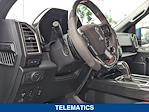 2019 Ford F-150 SuperCrew Cab 4x4 Pickup for sale #252568A - photo 12