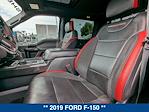 2019 Ford F-150 SuperCrew Cab 4x4 Pickup for sale #252568A - photo 13