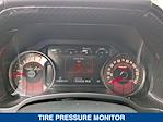 2019 Ford F-150 SuperCrew Cab 4x4 Pickup for sale #252568A - photo 14