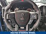 2019 Ford F-150 SuperCrew Cab 4x4 Pickup for sale #252568A - photo 15
