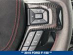 2019 Ford F-150 SuperCrew Cab 4x4 Pickup for sale #252568A - photo 17