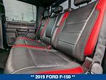 2019 Ford F-150 SuperCrew Cab 4x4 Pickup for sale #252568A - photo 23