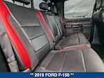 2019 Ford F-150 SuperCrew Cab 4x4 Pickup for sale #252568A - photo 24