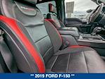 2019 Ford F-150 SuperCrew Cab 4x4 Pickup for sale #252568A - photo 26