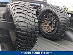 2019 Ford F-150 SuperCrew Cab 4x4 Pickup for sale #252568A - photo 27