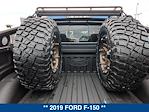 2019 Ford F-150 SuperCrew Cab 4x4 Pickup for sale #252568A - photo 28