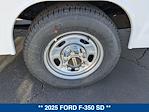 New 2025 Ford F-350 Super Cab Service Truck for sale #252585 - photo 9