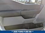 New 2025 Ford F-350 Super Cab Service Truck for sale #252585 - photo 10
