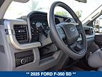 New 2025 Ford F-350 Super Cab Service Truck for sale #252585 - photo 11