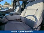 New 2025 Ford F-350 Super Cab Service Truck for sale #252585 - photo 12