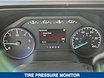 New 2025 Ford F-350 Super Cab Service Truck for sale #252585 - photo 13
