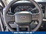 New 2025 Ford F-350 Super Cab Service Truck for sale #252585 - photo 14