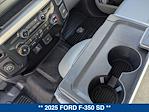 New 2025 Ford F-350 Super Cab Service Truck for sale #252585 - photo 15