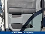 New 2025 Ford F-350 Super Cab Service Truck for sale #252585 - photo 17
