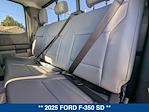 New 2025 Ford F-350 Super Cab Service Truck for sale #252585 - photo 18