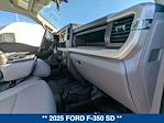 New 2025 Ford F-350 Super Cab Service Truck for sale #252585 - photo 19