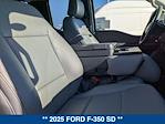 New 2025 Ford F-350 Super Cab Service Truck for sale #252585 - photo 20