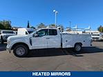New 2025 Ford F-350 Super Cab Service Truck for sale #252585 - photo 3