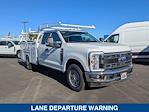 New 2025 Ford F-350 Super Cab Service Truck for sale #252585 - photo 7
