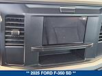 2025 Ford F-350 Super Cab SRW RWD Scelzi Service Truck for sale #252593 - photo 10