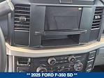 2025 Ford F-350 Super Cab SRW RWD Scelzi Service Truck for sale #252593 - photo 11