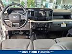 2025 Ford F-350 Super Cab SRW RWD Scelzi Service Truck for sale #252593 - photo 13