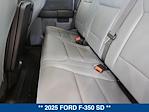 2025 Ford F-350 Super Cab SRW RWD Scelzi Service Truck for sale #252593 - photo 14