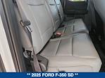 2025 Ford F-350 Super Cab SRW RWD Scelzi Service Truck for sale #252593 - photo 15